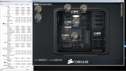 H100i stock folding reseated.png