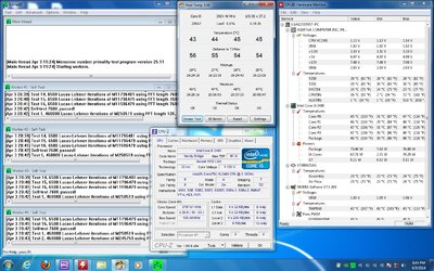 Intel Core i5 2400 4GHz 1.13V Prime95.jpg