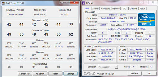 5.0Ghz idle 1.jpg