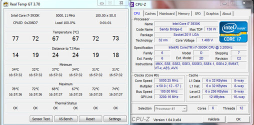 5.0Ghz priming 3.jpg