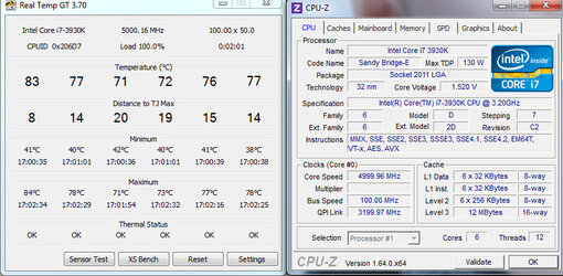 5.0Ghz pring 6.jpg