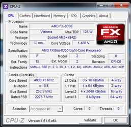 4.9GHZ CPUZ.png