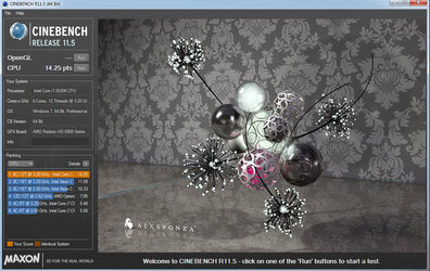 Cinebench 11.5.jpg