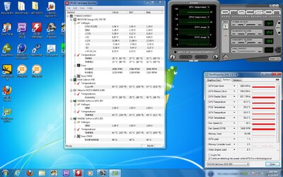 GTX 295 SLI Idle temperatures.jpg