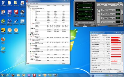 GTX 295 SLI Load temperatures.jpg