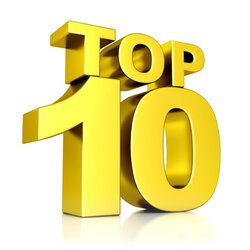 Top-10 (Small).jpg