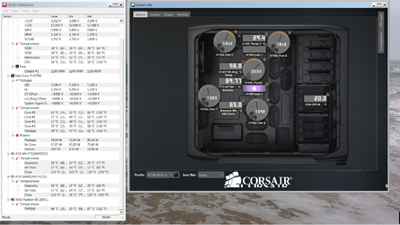 R9 290X with H50 folding.png