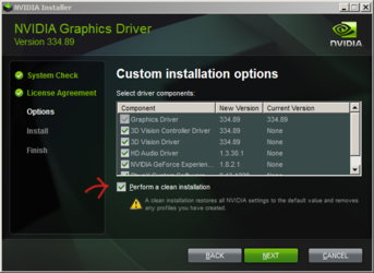 nvidia installer fin1.png