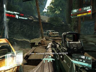 crysis3 2014-05-14 22-51-52-23.jpg