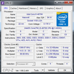 CPU TAB.PNG
