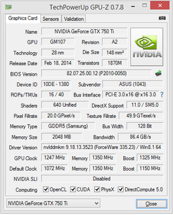 gpu1.png gpu1.png