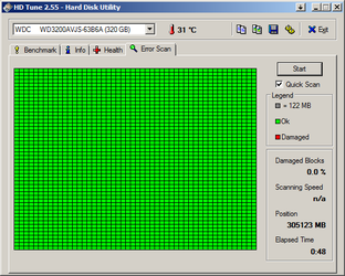 HDTune_Error_Scan_WDC_____WD3200AVJS-63B6A.png