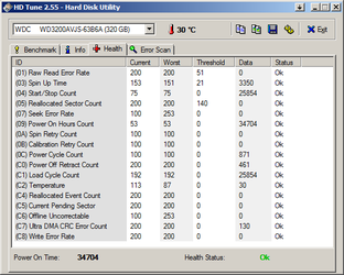 HDTune_Health_WDC_____WD3200AVJS-63B6A.png