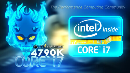 intel Devil's Canyon.jpg