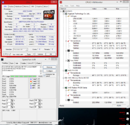 4.4mhz.PNG