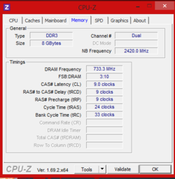 4.4mhz mem.PNG