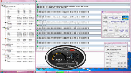 45ghz test 4 high LLC.jpg