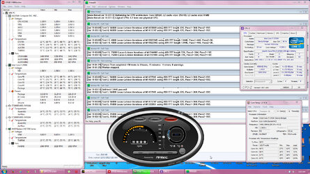 45ghz test 4 high LLC 2.jpg