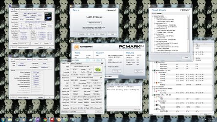 960T PCmark04 x4 14K.jpg