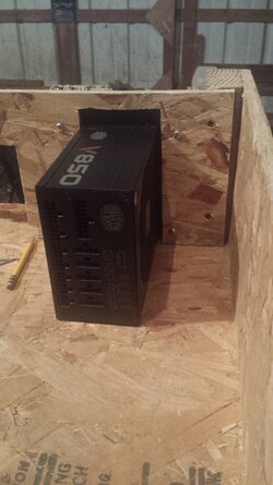 PSU Mounted Rear.jpg