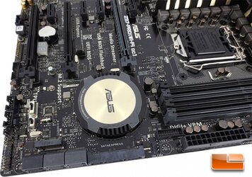 asus-z97-pro-layout-4-645x454.jpg