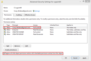 2014-07-27 10_12_19-Advanced Security Settings for cygwin64.png