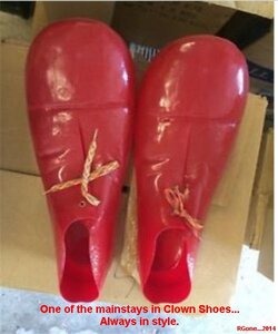 1 red shoe.jpg