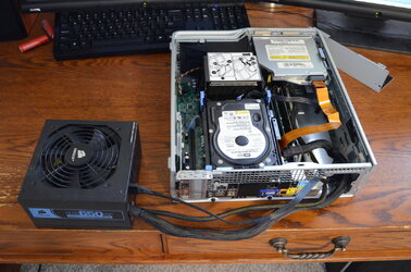 firewall_psu_2013-04-11_1.JPG