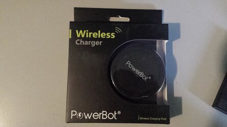 1Wireless Charger.jpg