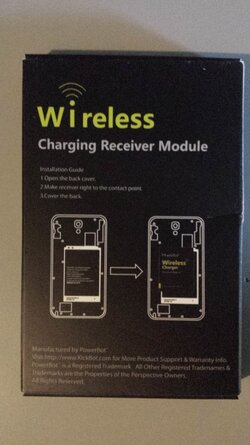 1Wireless Pack.jpg