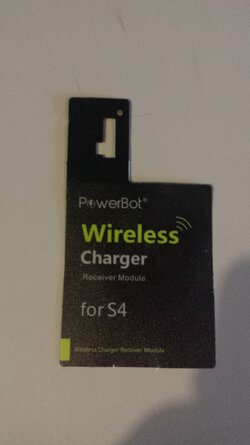 1Wireless PackFront.jpg