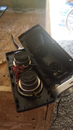 2Speaker BackRemoved.jpg