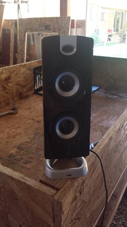 2Speaker Front.jpg