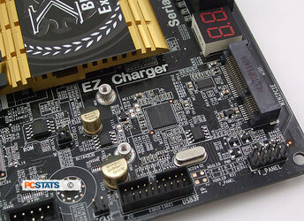 ECSZ77H2A2X-Mini-PCIE.jpg