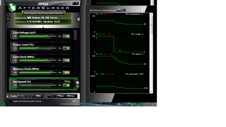 Afterburner specs.png