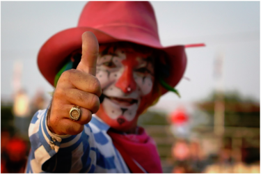 rodeo clown.PNG