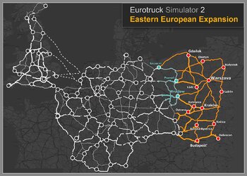 EuroTruck-Simulator-2-Eastern-European-Expansion.jpg