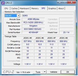 Idle CPU-Z -SPD.jpg