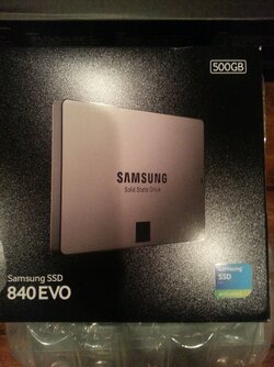 840 EVO 500 SSD.jpg