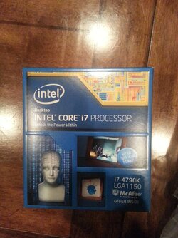 4790K CPU.jpg