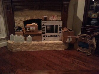 All Parts On Fireplace.jpg
