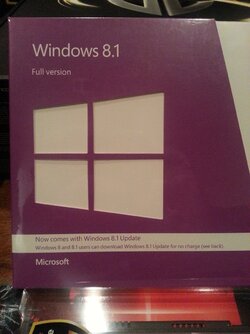 Windows 8.1.jpg