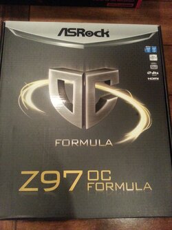 Z97 OC Formula MB.jpg