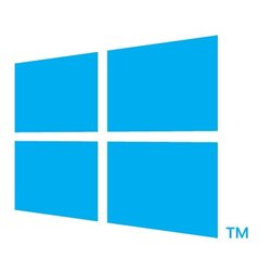 Windows-8-Logo.jpg