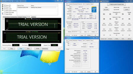 aida64_5ghz.jpg