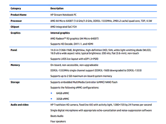 hp-stream-14-specs.png