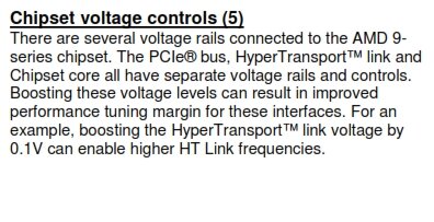 Chipset Voltage Controls.jpg