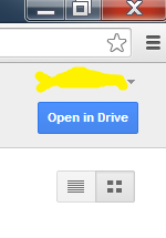 open in drive.png