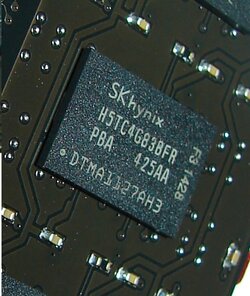 IC.jpg IC.jpg