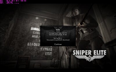 SniperEliteV2 FPS 239.6.jpg